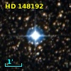 HD 148192