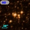 HD 148507