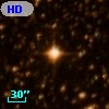 HD 148596