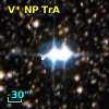 V* NP TrA