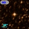 HD 148693