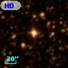 HD 146150