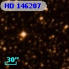 HD 146207
