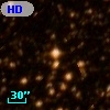 HD 146505