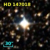 LTT  6522