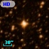 HD 147390