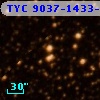 TYC 9037-1433-1