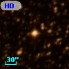 HD 147830