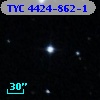 TYC 4424-862-1