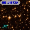 HD 148739