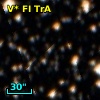 V* FI TrA