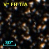 V* FH TrA