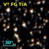 V* FG TrA