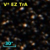 V* EZ TrA