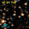 V* EY TrA