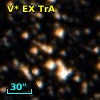 V* EX TrA