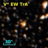 V* EW TrA