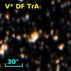 V* DF TrA