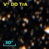 V* DD TrA