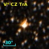 V* CZ TrA
