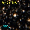 V* CY TrA