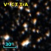 V* CT TrA