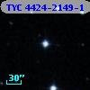 TYC 4424-2149-1