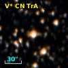 V* CN TrA