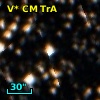 V* CM TrA