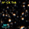 V* CK TrA