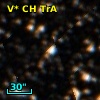 V* CH TrA