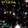 V* CG TrA