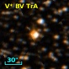 V* BV TrA