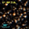 V* BP TrA