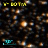 V* BO TrA