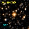 V* BM TrA