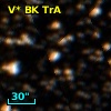 V* BK TrA