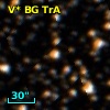 V* BG TrA