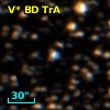 V* BD TrA