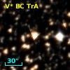 V* BC TrA