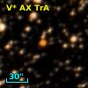 V* AX TrA