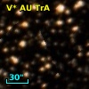 V* AU TrA