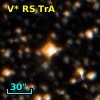 V* RS TrA