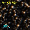 V* KP Nor