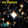 HD 148830