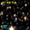 V* FN TrA