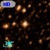 HD 147961