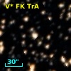 V* FK TrA