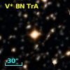 V* BN TrA