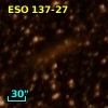 ESO 137-27